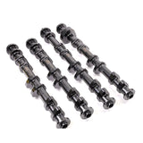 GSC Power-Division Billet S2 camshaft set for Nissan/Infiniti VR30DDTT 400Z/Q50/Q60 (7043S2)