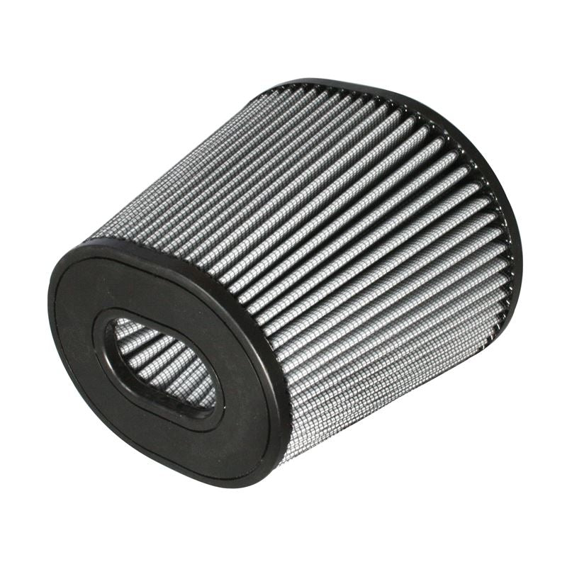 aFe Magnum FORCE Intake Replacement Air Filter w/ Pro DRY S Media (21-91065)