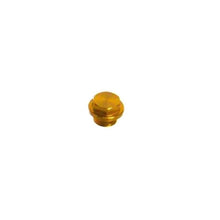 Load image into Gallery viewer, GReddy M18 Oil Cooler Plug lt (12401121)