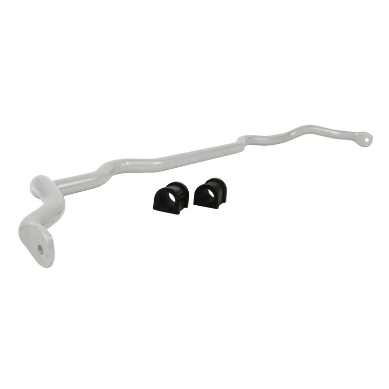 Whiteline Sway bar 24mm heavy duty for 1997-2001 Toyota Camry (BTF38)