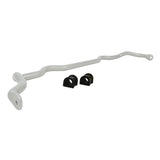 Whiteline Sway bar 24mm heavy duty for 1997-2001 Toyota Camry (BTF38)