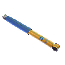 Load image into Gallery viewer, Bilstein B6-Shock Absorber (24-187022)