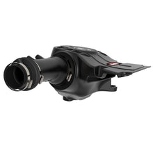 Load image into Gallery viewer, Takeda Momentum Cold Air Intake System w/ Pro DRY S Media (56-70003D)