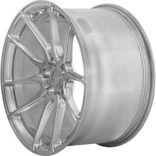 Load image into Gallery viewer, BC Forged EH172 Monoblock Wheel