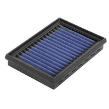 Load image into Gallery viewer, aFe Aries Powersport OE Replacement Air Filter w/ Pro 5R Media (80-10011)