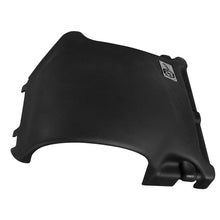 Load image into Gallery viewer, aFe Magnum FORCE Stage-2 Intake System Cover Black (54-31918-B)