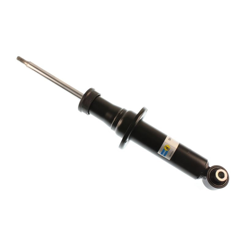 Bilstein B4 OE Replacement-Shock Absorber (19-213156)