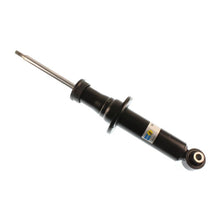 Load image into Gallery viewer, Bilstein B4 OE Replacement-Shock Absorber (19-213156)