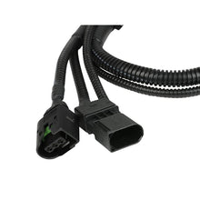 Load image into Gallery viewer, aFe Power Power Module for 2009-2013 BMW X5(77-46313)