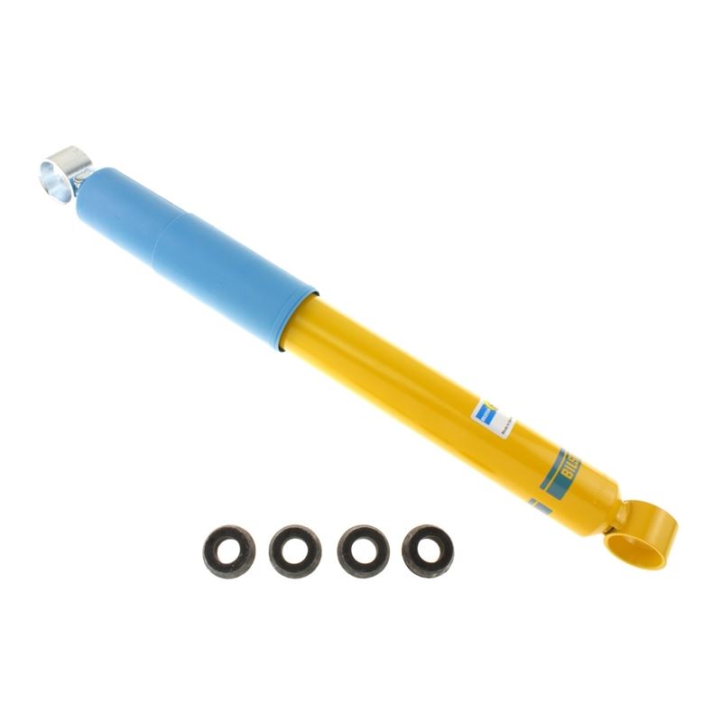 Bilstein B6 4600-Shock Absorber (24-011327)