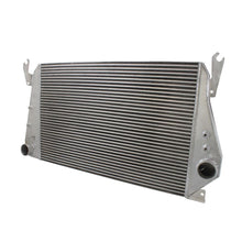 Load image into Gallery viewer, aFe BladeRunner GT Series Intercooler Kit w/ Tubes Black (46-20112)