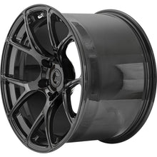 Load image into Gallery viewer, BC Forged RZ05 Monoblock Wheel