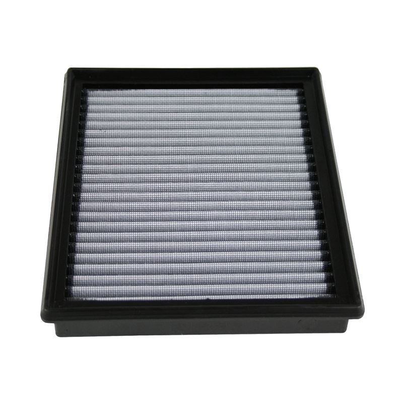 aFe Magnum FLOW OE Replacement Air Filter w/ Pro DRY S Media (31-10044)