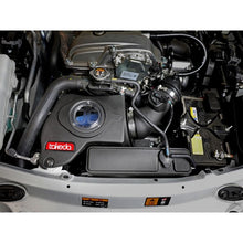 Load image into Gallery viewer, Takeda Momentum Cold Air Intake System w/ Pro 5R Media (56-70006R)