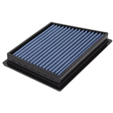 Load image into Gallery viewer, aFe Magnum FLOW OE Replacement Air Filter w/ Pro 5R Media (30-10249)