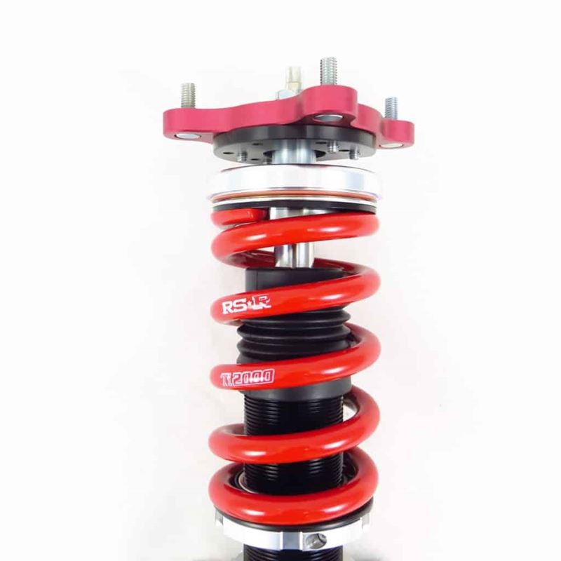 RS-R Sports*I Club Racer Coilovers for 2020+ Toyota GR Supra (XNSPT216M)