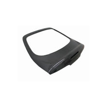 Load image into Gallery viewer, VIS Racing OEM Style Carbon Fiber Hatch (93TYSUP2DOE-020C)