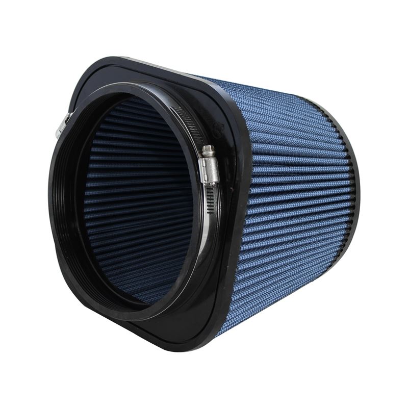 aFe Magnum FORCE Intake Replacement Air Filter w/ Pro 5R Media (24-91068)