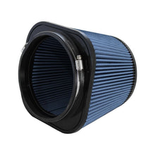 Load image into Gallery viewer, aFe Magnum FORCE Intake Replacement Air Filter w/ Pro 5R Media (24-91068)