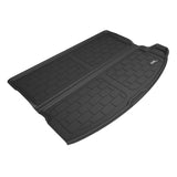 3D Maxpider KAGU Cargo Liner, BLACK (M1MN0181309)