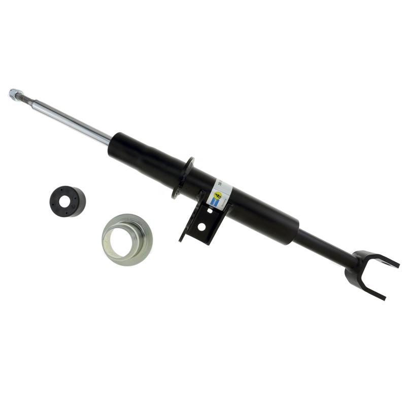 Bilstein B4 OE Replacement-Suspension Strut Assembly (19-193298)