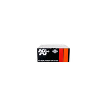 Load image into Gallery viewer, K&amp;N Filtercharger Injection Performance Kit (57-1501)