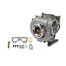 Load image into Gallery viewer, afe BladeRunner GT Series Turbocharger (td) LLY/LBZ/LMM (46-60242)