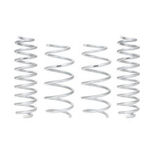 Load image into Gallery viewer, Eibach Springs PRO-LIFT-KIT Springs (Front &amp; Rear Springs) (E30-82-088-02-22)