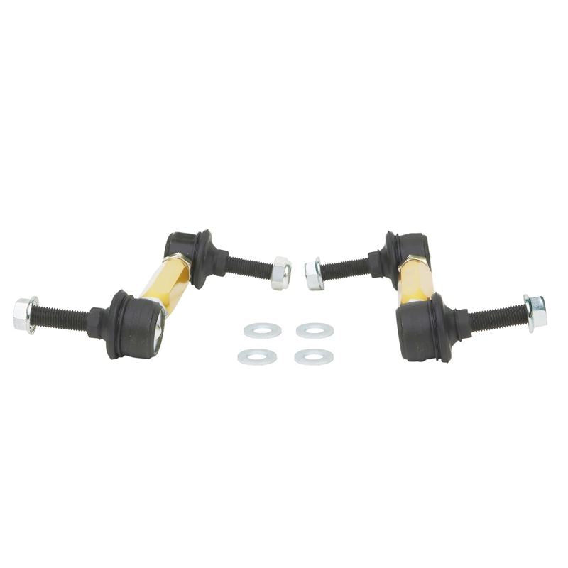 Whiteline Sway bar link (KLC140-115)