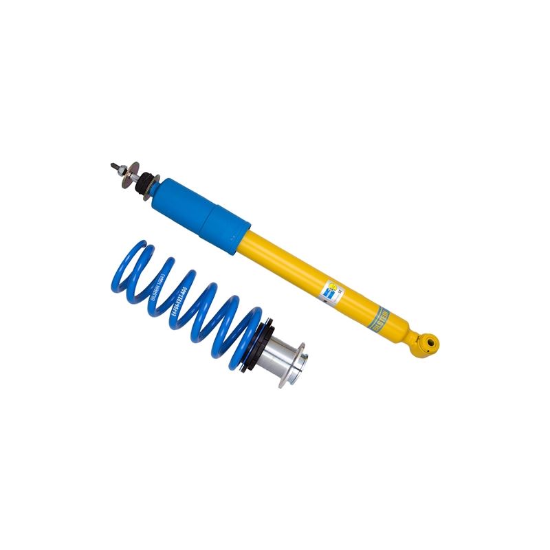 Bilstein B14 (PSS)-Suspension Kit (47-119536)