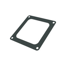 Load image into Gallery viewer, ZEX Dominator Flange Gasket (82049DPG)