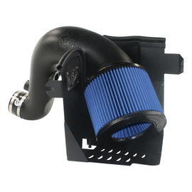 aFe Magnum FORCE Stage-2 Cold Air Intake System w/ Pro 5R Media (54-12032)