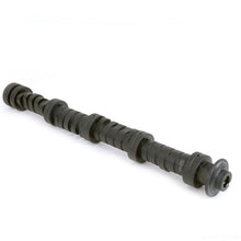 Load image into Gallery viewer, Skunk2 Racing Tuner Series Stage 2 Camshaft (305-05-0075)