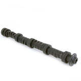 Skunk2 Racing Tuner Series Stage 2 Camshaft (305-05-0075)