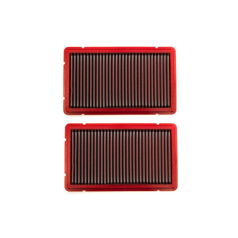 Fabspeed Ferrari F355 BMC F1 Replacement Air Filter (FS.FER.355.BMC)