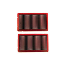 Load image into Gallery viewer, Fabspeed Ferrari F355 BMC F1 Replacement Air Filter (FS.FER.355.BMC)