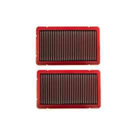 Fabspeed Ferrari F355 BMC F1 Replacement Air Filter (FS.FER.355.BMC)