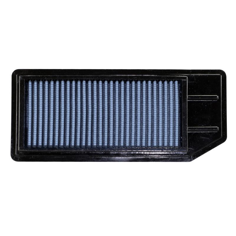 aFe Magnum FLOW OE Replacement Air Filter w/ Pro 5R Media (30-10210)