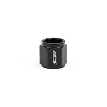 Load image into Gallery viewer, HPS Pefromance AN-12 Hard Line Aluminum Tube Nut (AN818-12)