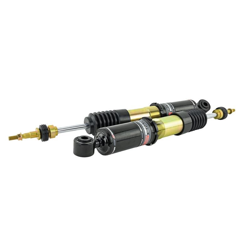 Skunk2 Racing Pro ST Coilover for 2016-2020 Honda Civic (541-05-8782)