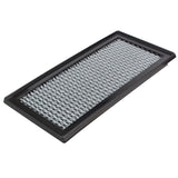 aFe Magnum FLOW OE Replacement Air Filter w/ Pro DRY S Media (31-10051)