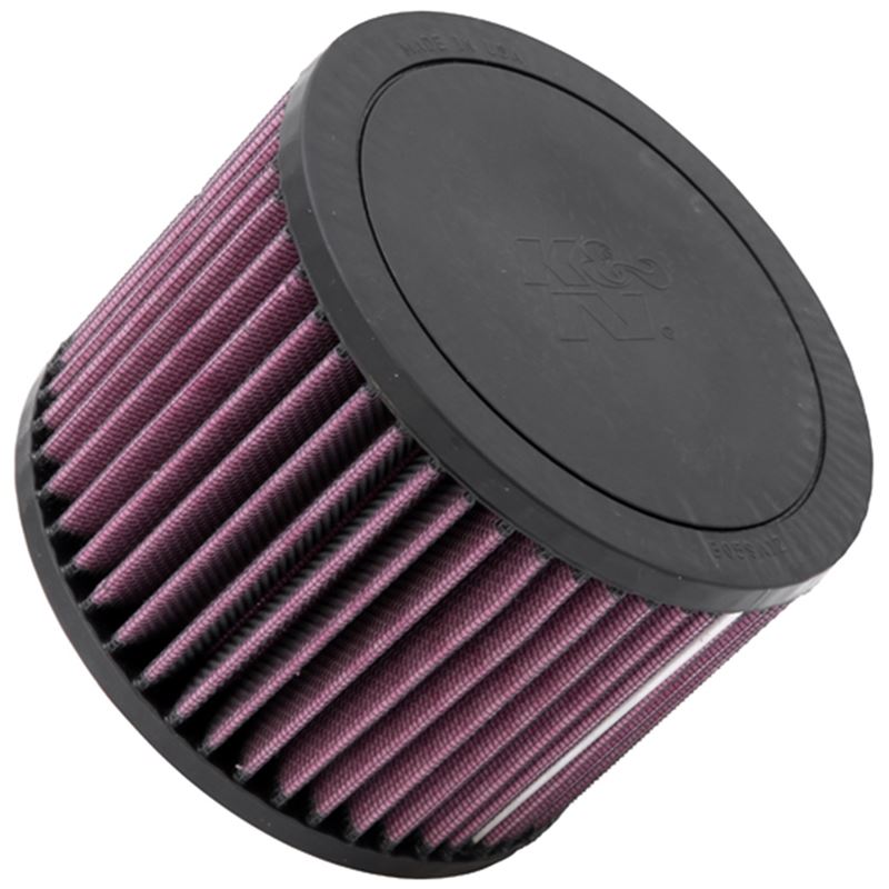 K&N Air Filter (E-2996)