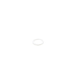 Snow Performance -6AN Bulkhead Teflon Washer (SNF-60066)