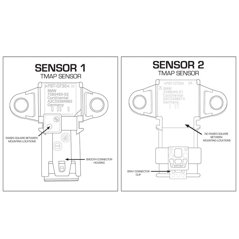 aFe SCORCHER GT Power Module (77-46311)