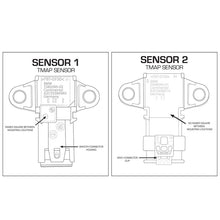 Load image into Gallery viewer, aFe SCORCHER GT Power Module (77-46311)