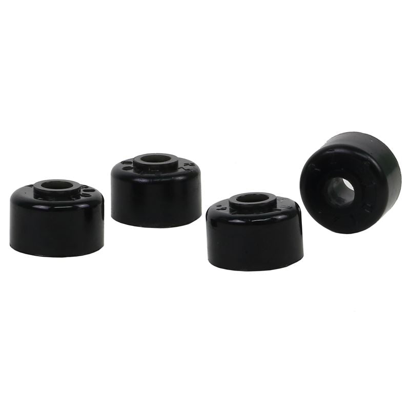 Whiteline Shock absorber upper bushing for 1982-1990 Chevrolet Cavalier (W31704)