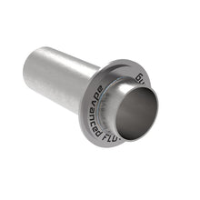 Load image into Gallery viewer, aFe MACH Force-ST 2 IN 304 Stainless Steel Exhaust Tuning Insert (49-93003)