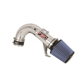 Injen 11+ Scion tC Polished Short Ram Air Intake (SP2116P)