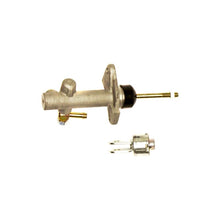 Load image into Gallery viewer, EXEDY Racing Clutch OEM Master Cylinder (MC509)