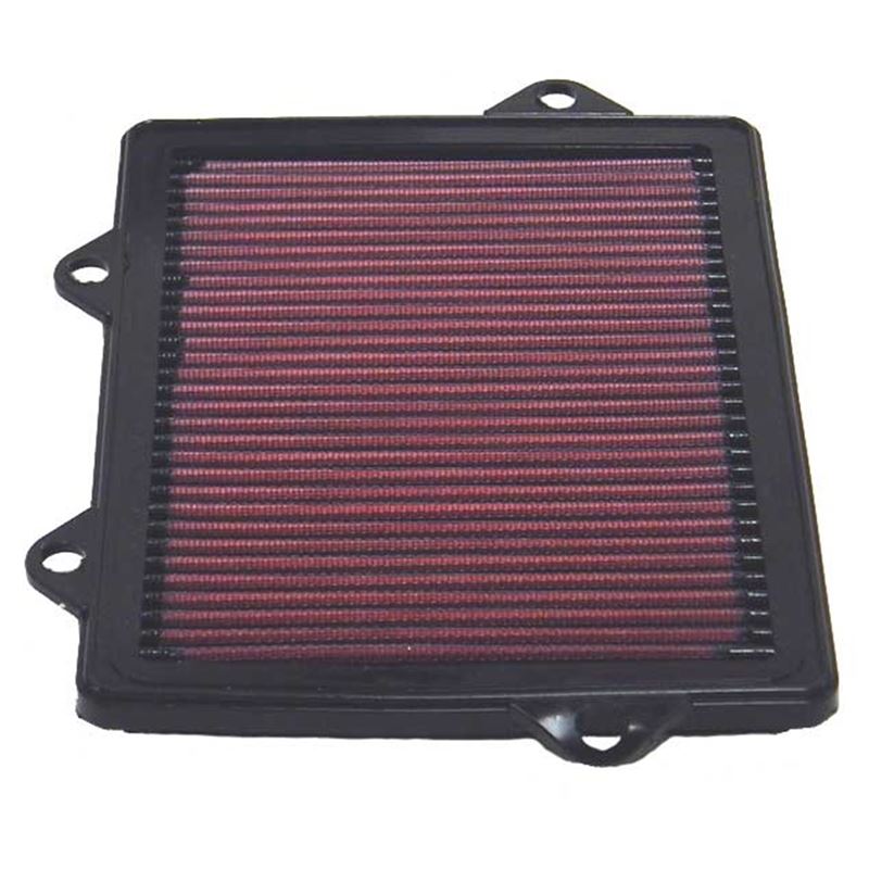 K&N Replacement Air Filter (33-2689)